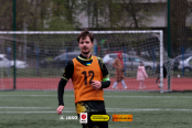 <a href="https://st.getinfootball.com/albums/1101257/69f22b59cb95d_1920.jpg" target="_blank">Завантажити оригінал</a>
