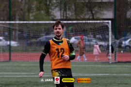 <a href="https://st.getinfootball.com/albums/1101257/69f22b59cb95d_1920.jpg" target="_blank">Завантажити оригінал</a>