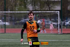 <a href="https://st.getinfootball.com/albums/1101257/69f22b59cb95d_1920.jpg" target="_blank">Завантажити оригінал</a>