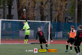 <a href="https://st.getinfootball.com/albums/1101257/69f22b5dc8879_1920.jpg" target="_blank">Завантажити оригінал</a>