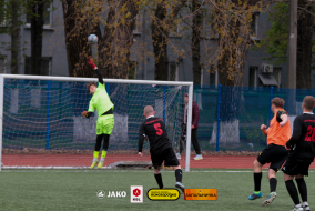 <a href="https://st.getinfootball.com/albums/1101257/69f22b5dc8879_1920.jpg" target="_blank">Завантажити оригінал</a>