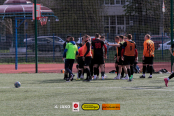 <a href="https://st.getinfootball.com/albums/1101258/69f22a3a5e424_1920.jpg" target="_blank">Завантажити оригінал</a>