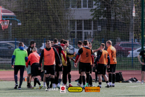 <a href="https://st.getinfootball.com/albums/1101258/69f22a3ed56e4_1920.jpg" target="_blank">Завантажити оригінал</a>