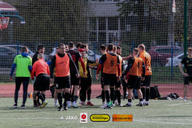 <a href="https://st.getinfootball.com/albums/1101258/69f22a42cc613_1920.jpg" target="_blank">Завантажити оригінал</a>
