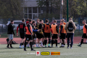 <a href="https://st.getinfootball.com/albums/1101258/69f22a46c9220_1920.jpg" target="_blank">Завантажити оригінал</a>