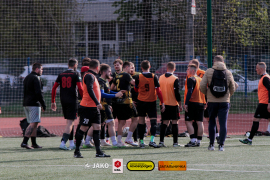 <a href="https://st.getinfootball.com/albums/1101258/69f22a46c9220_1920.jpg" target="_blank">Завантажити оригінал</a>
