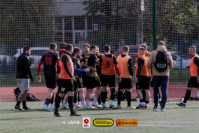 <a href="https://st.getinfootball.com/albums/1101258/69f22a46c9220_1920.jpg" target="_blank">Завантажити оригінал</a>