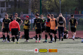 <a href="https://st.getinfootball.com/albums/1101258/69f22a4ae3a77_1920.jpg" target="_blank">Завантажити оригінал</a>