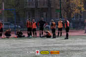 <a href="https://st.getinfootball.com/albums/1101258/69f22a4ecfa6f_1920.jpg" target="_blank">Завантажити оригінал</a>