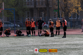 <a href="https://st.getinfootball.com/albums/1101258/69f22a4ecfa6f_1920.jpg" target="_blank">Завантажити оригінал</a>