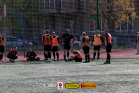 <a href="https://st.getinfootball.com/albums/1101258/69f22a4ecfa6f_1920.jpg" target="_blank">Завантажити оригінал</a>