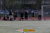 <a href="https://st.getinfootball.com/albums/1101258/69f22a53bdf6b_1920.jpg" target="_blank">Завантажити оригінал</a>