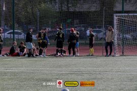 <a href="https://st.getinfootball.com/albums/1101258/69f22a53bdf6b_1920.jpg" target="_blank">Завантажити оригінал</a>