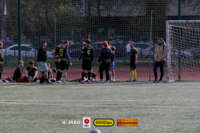 <a href="https://st.getinfootball.com/albums/1101258/69f22a53bdf6b_1920.jpg" target="_blank">Завантажити оригінал</a>