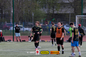 <a href="https://st.getinfootball.com/albums/1101258/69f22a57b38aa_1920.jpg" target="_blank">Завантажити оригінал</a>