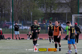 <a href="https://st.getinfootball.com/albums/1101258/69f22a57b38aa_1920.jpg" target="_blank">Завантажити оригінал</a>