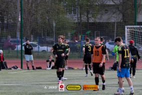<a href="https://st.getinfootball.com/albums/1101258/69f22a57b38aa_1920.jpg" target="_blank">Завантажити оригінал</a>