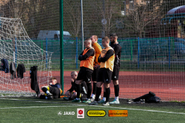 <a href="https://st.getinfootball.com/albums/1101258/69f22a5bd770c_1920.jpg" target="_blank">Завантажити оригінал</a>