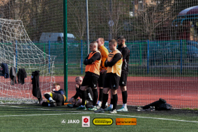 <a href="https://st.getinfootball.com/albums/1101258/69f22a5bd770c_1920.jpg" target="_blank">Завантажити оригінал</a>