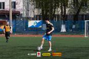 <a href="https://st.getinfootball.com/albums/1101258/69f22a60d1c62_1920.jpg" target="_blank">Завантажити оригінал</a>
