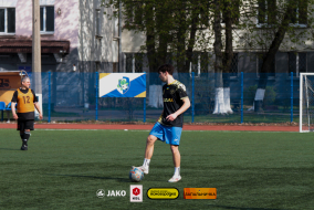 <a href="https://st.getinfootball.com/albums/1101258/69f22a60d1c62_1920.jpg" target="_blank">Завантажити оригінал</a>
