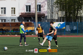 <a href="https://st.getinfootball.com/albums/1101258/69f22a65e38de_1920.jpg" target="_blank">Завантажити оригінал</a>