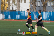 <a href="https://st.getinfootball.com/albums/1101258/69f22a6adea39_1920.jpg" target="_blank">Завантажити оригінал</a>