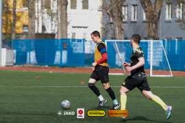 <a href="https://st.getinfootball.com/albums/1101258/69f22a6adea39_1920.jpg" target="_blank">Завантажити оригінал</a>
