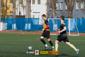 <a href="https://st.getinfootball.com/albums/1101258/69f22a6adea39_1920.jpg" target="_blank">Завантажити оригінал</a>