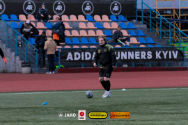 <a href="https://st.getinfootball.com/albums/1101258/69f22a6ed53f8_1920.jpg" target="_blank">Завантажити оригінал</a>