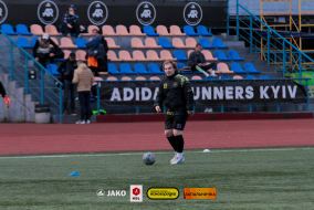 <a href="https://st.getinfootball.com/albums/1101258/69f22a6ed53f8_1920.jpg" target="_blank">Завантажити оригінал</a>