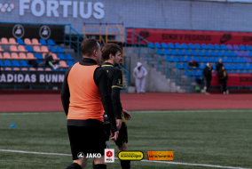 <a href="https://st.getinfootball.com/albums/1101258/69f22a73bde16_1920.jpg" target="_blank">Завантажити оригінал</a>
