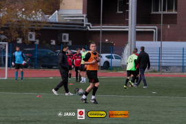 <a href="https://st.getinfootball.com/albums/1101258/69f22a780eaf2_1920.jpg" target="_blank">Завантажити оригінал</a>