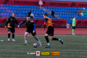 <a href="https://st.getinfootball.com/albums/1101258/69f22a7cbc0ae_1920.jpg" target="_blank">Завантажити оригінал</a>