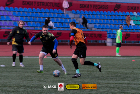 <a href="https://st.getinfootball.com/albums/1101258/69f22a7cbc0ae_1920.jpg" target="_blank">Завантажити оригінал</a>