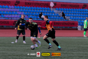 <a href="https://st.getinfootball.com/albums/1101258/69f22a81cae82_1920.jpg" target="_blank">Завантажити оригінал</a>