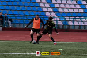 <a href="https://st.getinfootball.com/albums/1101258/69f22a8728bfb_1920.jpg" target="_blank">Завантажити оригінал</a>