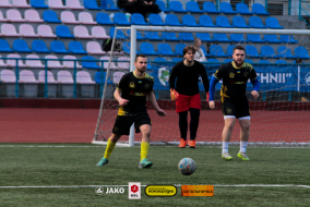 <a href="https://st.getinfootball.com/albums/1101258/69f22a8ba9a53_1920.jpg" target="_blank">Завантажити оригінал</a>