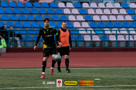 <a href="https://st.getinfootball.com/albums/1101258/69f22a901da8d_1920.jpg" target="_blank">Завантажити оригінал</a>