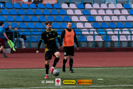 <a href="https://st.getinfootball.com/albums/1101258/69f22a94da4bf_1920.jpg" target="_blank">Завантажити оригінал</a>
