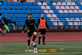 <a href="https://st.getinfootball.com/albums/1101258/69f22a94da4bf_1920.jpg" target="_blank">Завантажити оригінал</a>