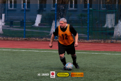 <a href="https://st.getinfootball.com/albums/1101258/69f22a99c8965_1920.jpg" target="_blank">Завантажити оригінал</a>