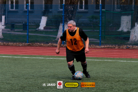 <a href="https://st.getinfootball.com/albums/1101258/69f22a99c8965_1920.jpg" target="_blank">Завантажити оригінал</a>
