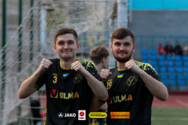 <a href="https://st.getinfootball.com/albums/1101258/69f22a9daf672_1920.jpg" target="_blank">Завантажити оригінал</a>