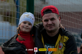 <a href="https://st.getinfootball.com/albums/1101258/69f22aa0c8e37_1920.jpg" target="_blank">Завантажити оригінал</a>