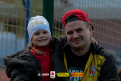 <a href="https://st.getinfootball.com/albums/1101258/69f22aa49c0fc_1920.jpg" target="_blank">Завантажити оригінал</a>
