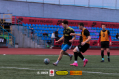 <a href="https://st.getinfootball.com/albums/1101258/69f22aa8d32dd_1920.jpg" target="_blank">Завантажити оригінал</a>