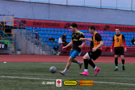 <a href="https://st.getinfootball.com/albums/1101258/69f22aa8d32dd_1920.jpg" target="_blank">Завантажити оригінал</a>