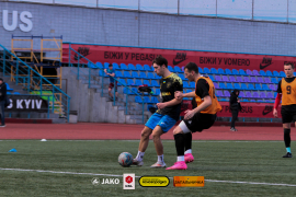 <a href="https://st.getinfootball.com/albums/1101258/69f22aacdbcec_1920.jpg" target="_blank">Завантажити оригінал</a>