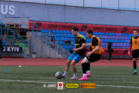 <a href="https://st.getinfootball.com/albums/1101258/69f22aacdbcec_1920.jpg" target="_blank">Завантажити оригінал</a>